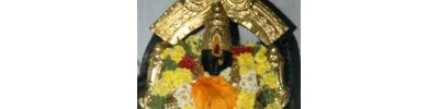 ஒண்டிப்புதூர்